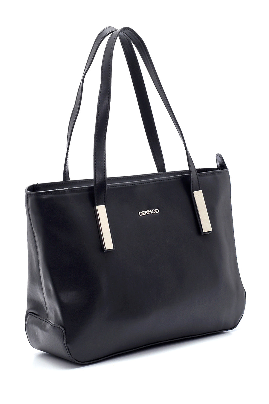 Women's Shoulder Bag