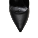 Women's Shoes | Derimod