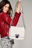 Women Shoulder Bag | Derimod