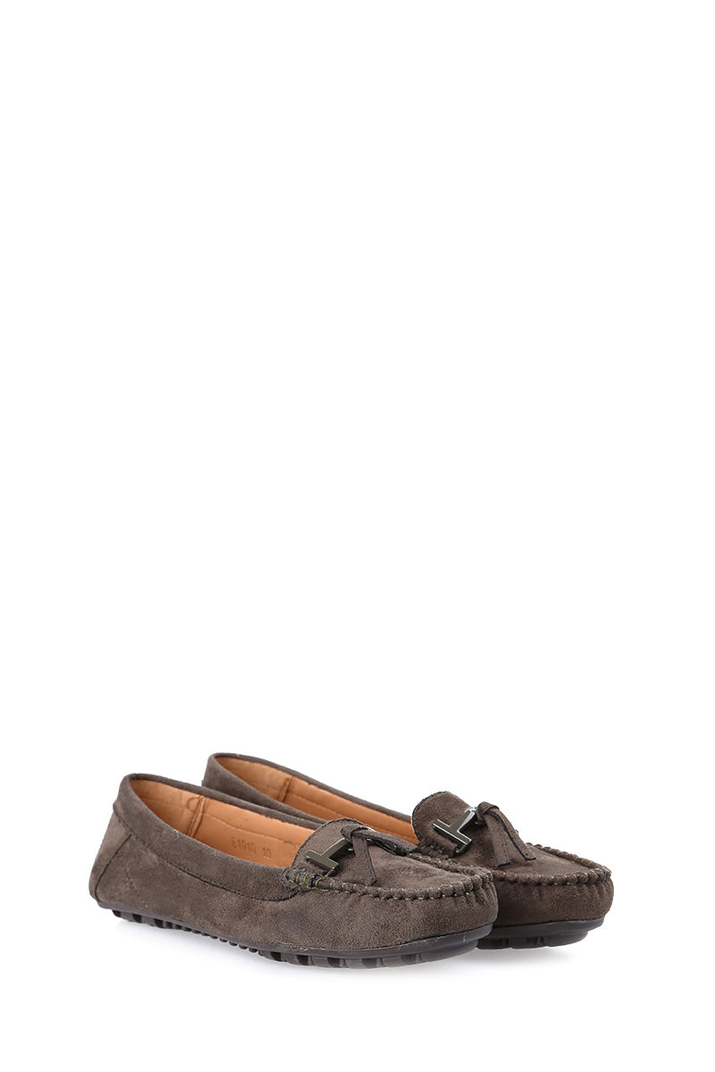 Women's Loafer
