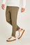 featured-product-image