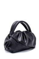 Women's Handbag | Derimod