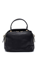 Women's Casual Crossbody Bag | Derimod