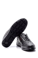 Erkek Deri Sneaker | Derimod