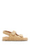 featured-product-image