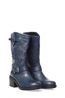 Women's Boots | Derimod