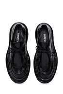 Women's Thick Soled Casual Shoes | Derimod