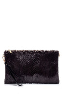 Women's Portfolio | Derimod