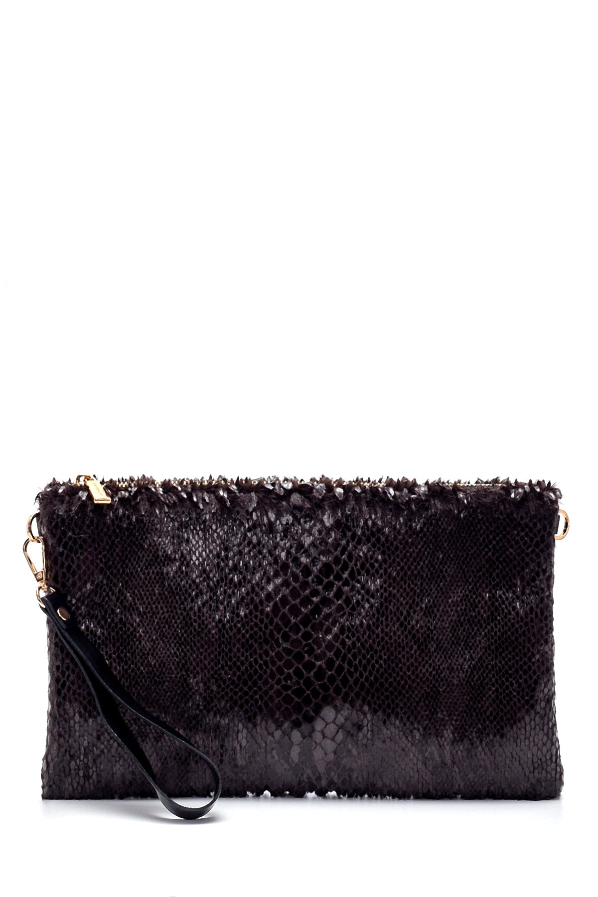 Complete the Look by Purchasing Together!