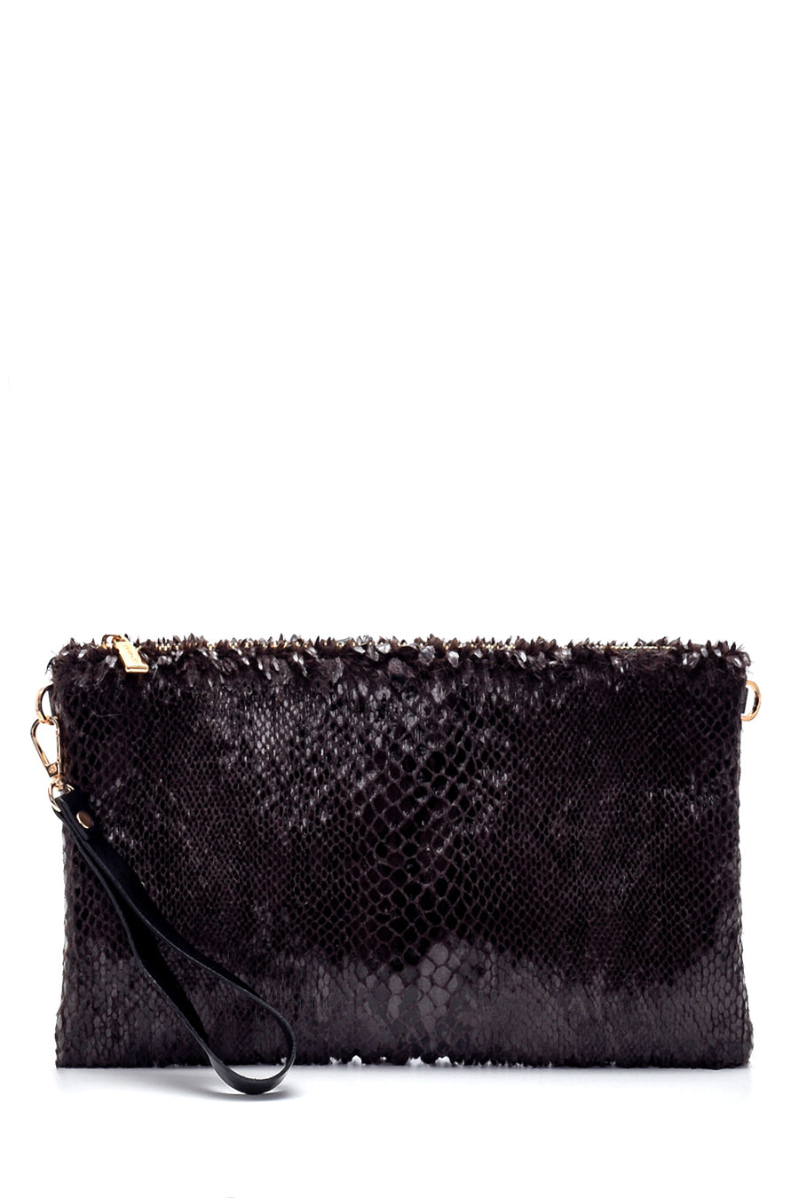 Women's Portfolio 20WBD241926 | Derimod