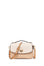 featured-product-image