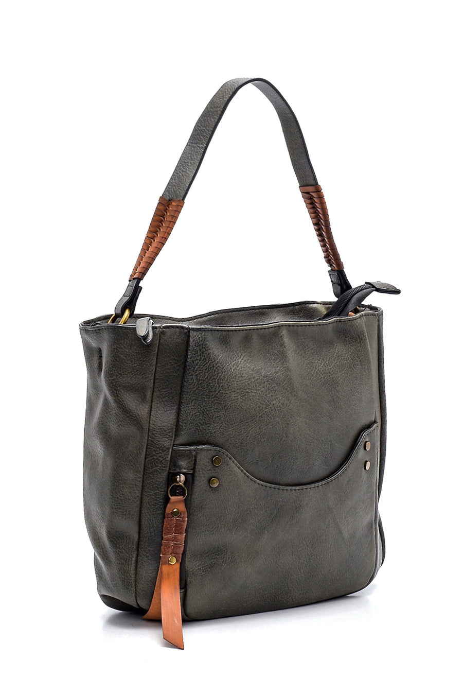 Women's Casual Shoulder Bag