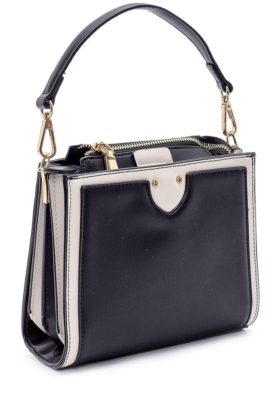 Women's Shoulder Bag
