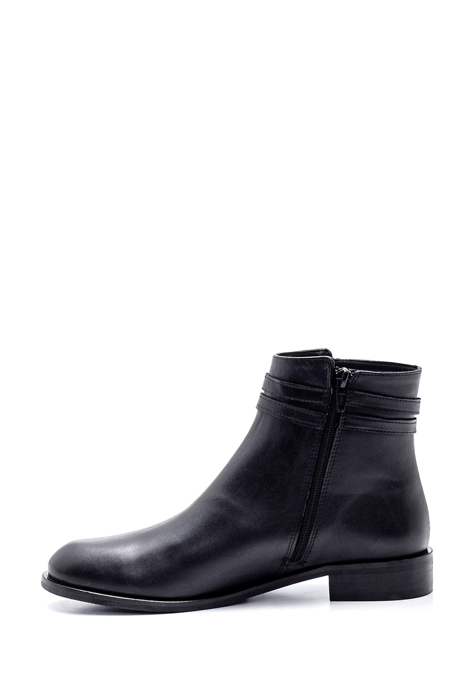 Kadın Casual Bot