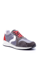 Men's shoes | Derimod
