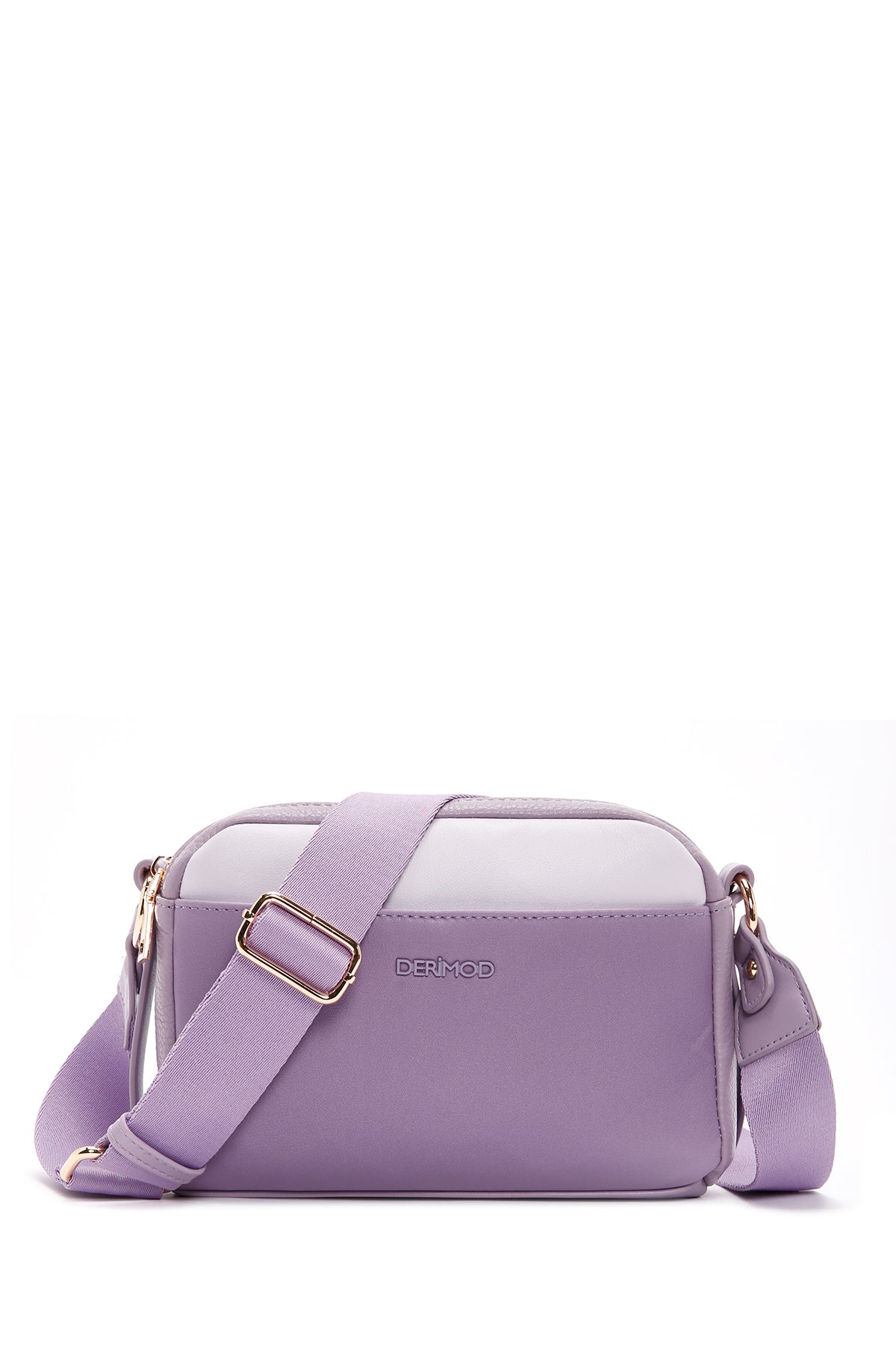 Complete the Look by Purchasing Together!