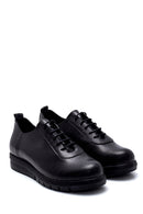 Women's Leather Casual Shoes | Derimod