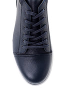 Men's Lace-Up Shoes | Derimod