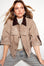featured-product-image