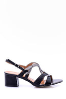 Women's High Heels | Derimod