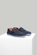 Men's shoes | Derimod