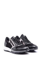 Women's Shoes | Derimod