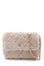 featured-product-image