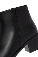 Women's Classic Boots | Derimod