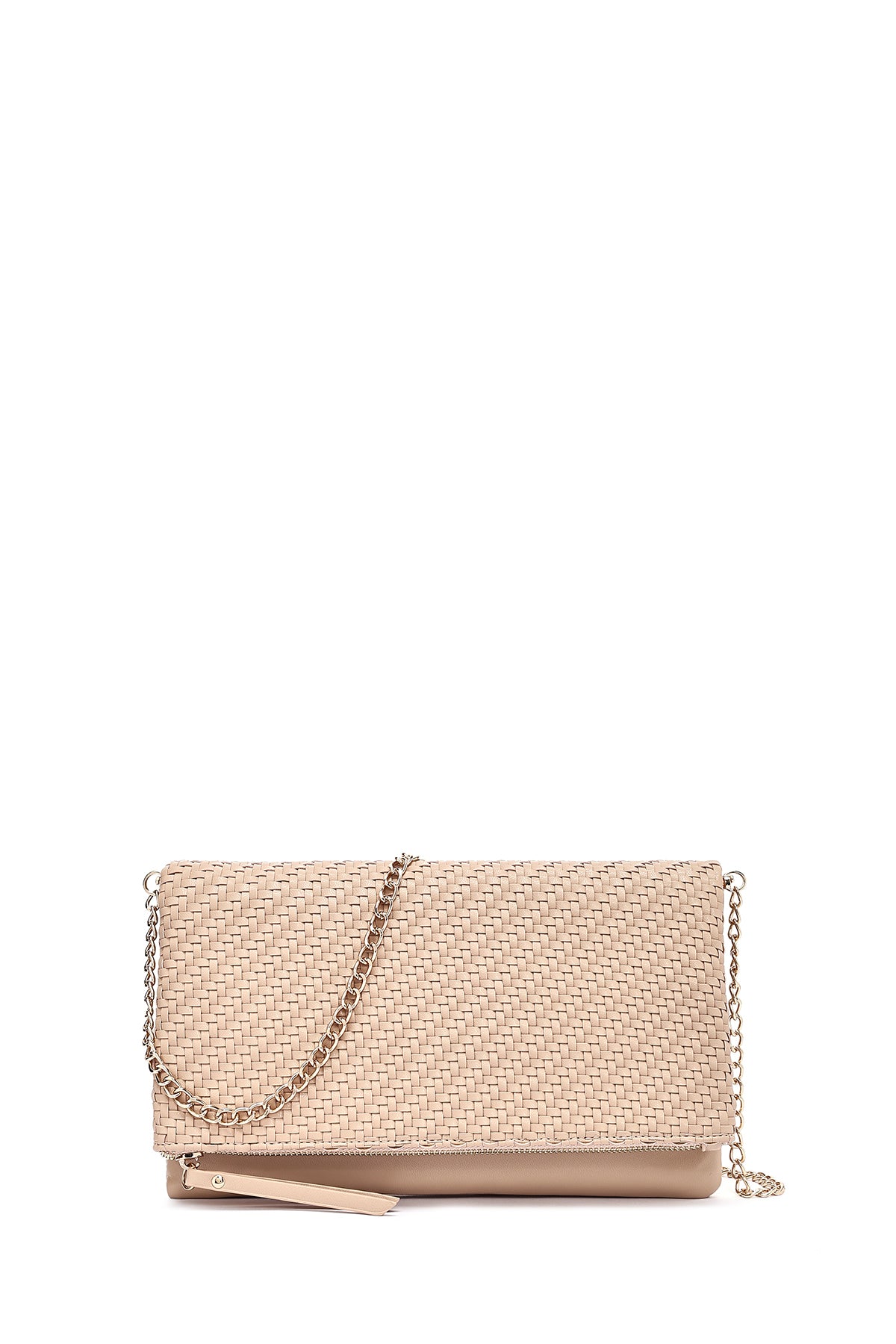Complete the Look by Purchasing Together!