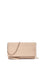 featured-product-image