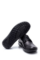 Men's Leather Casual Shoes | Derimod