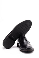 Men's Leather Shoes | Derimod