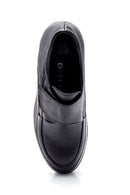 Women's Leather Shoes | Derimod