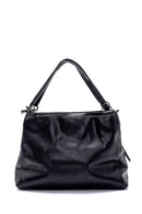 Women's Shoulder Bag | Derimod