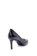Women's High Heels | Derimod