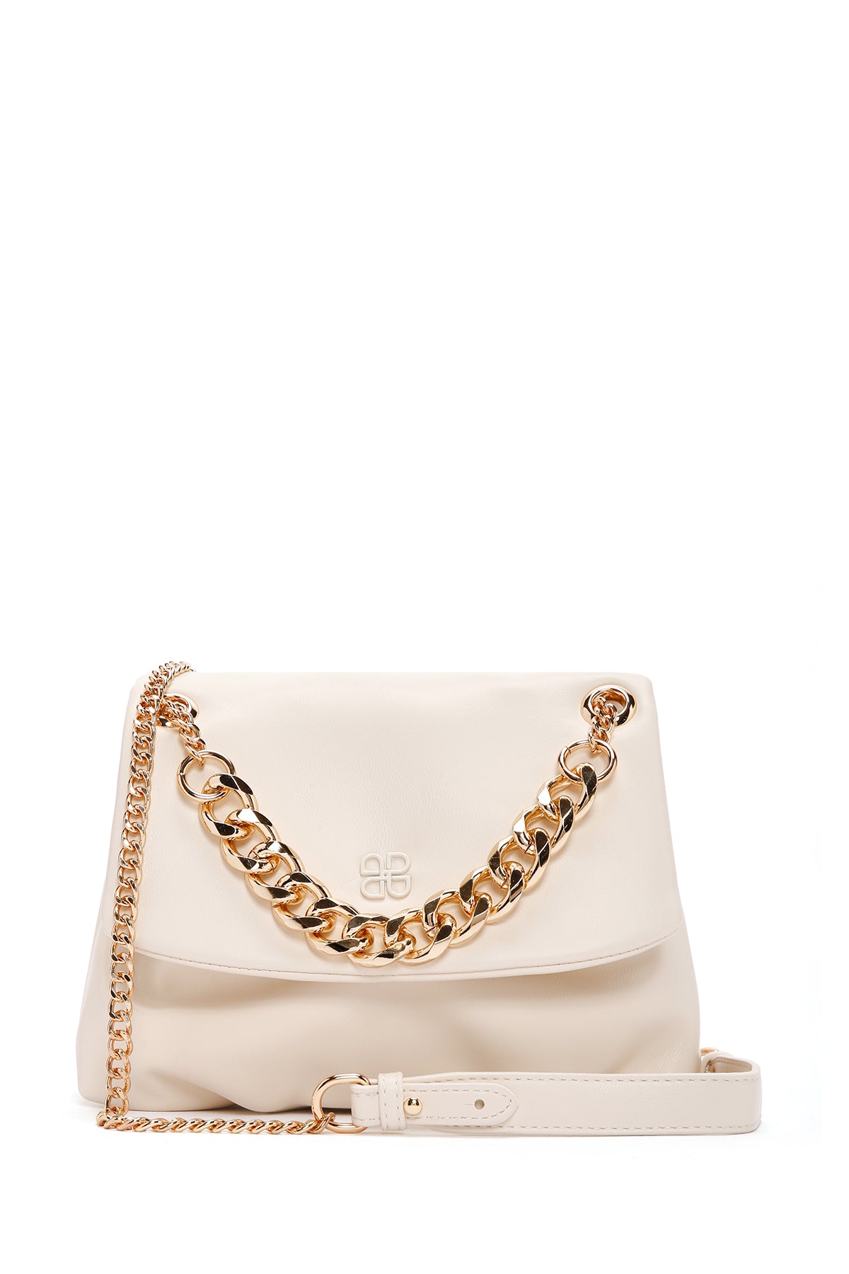 Complete the Look by Purchasing Together!