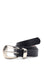 featured-product-image