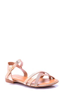Women Sandals | Derimod
