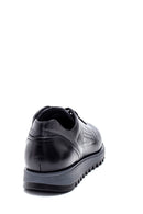 Men's Leather Sneaker | Derimod