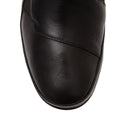Women's Shoes | Derimod