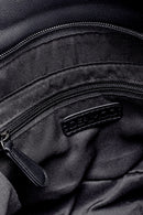 Women's Metallic Shoulder Bag | Derimod