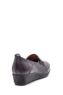 Women's Leather Shoes | Derimod