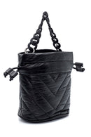 Women's Handbag | Derimod