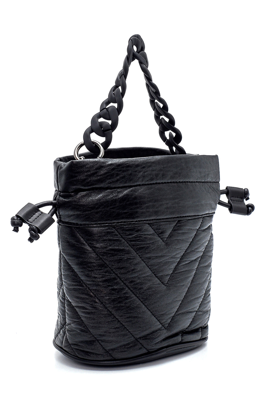 Women's Handbag