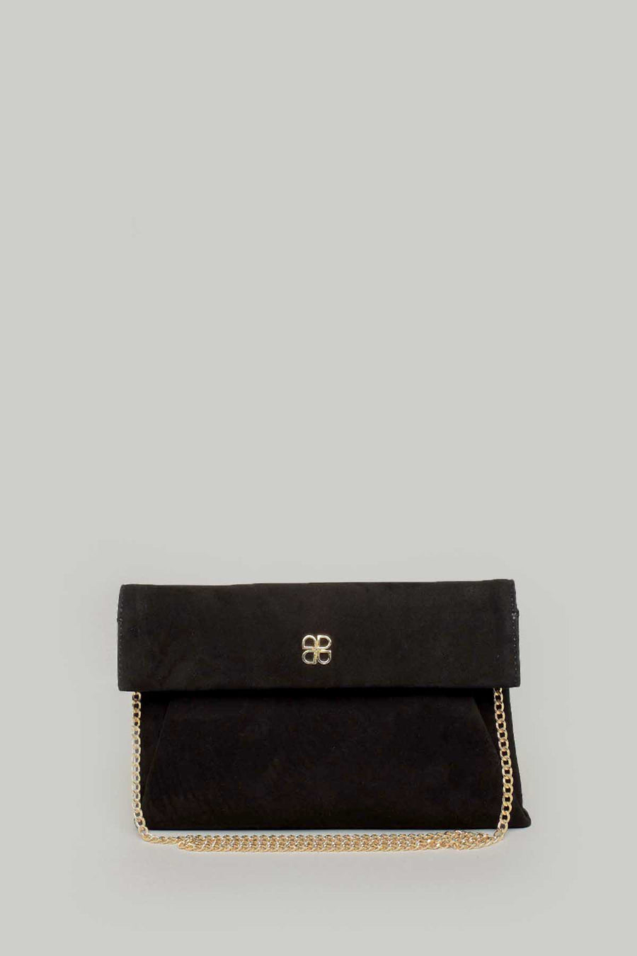 Women's Portfolio 18SBD293710 | Derimod