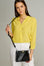 featured-product-image