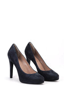 Women's Stilettos | Derimod