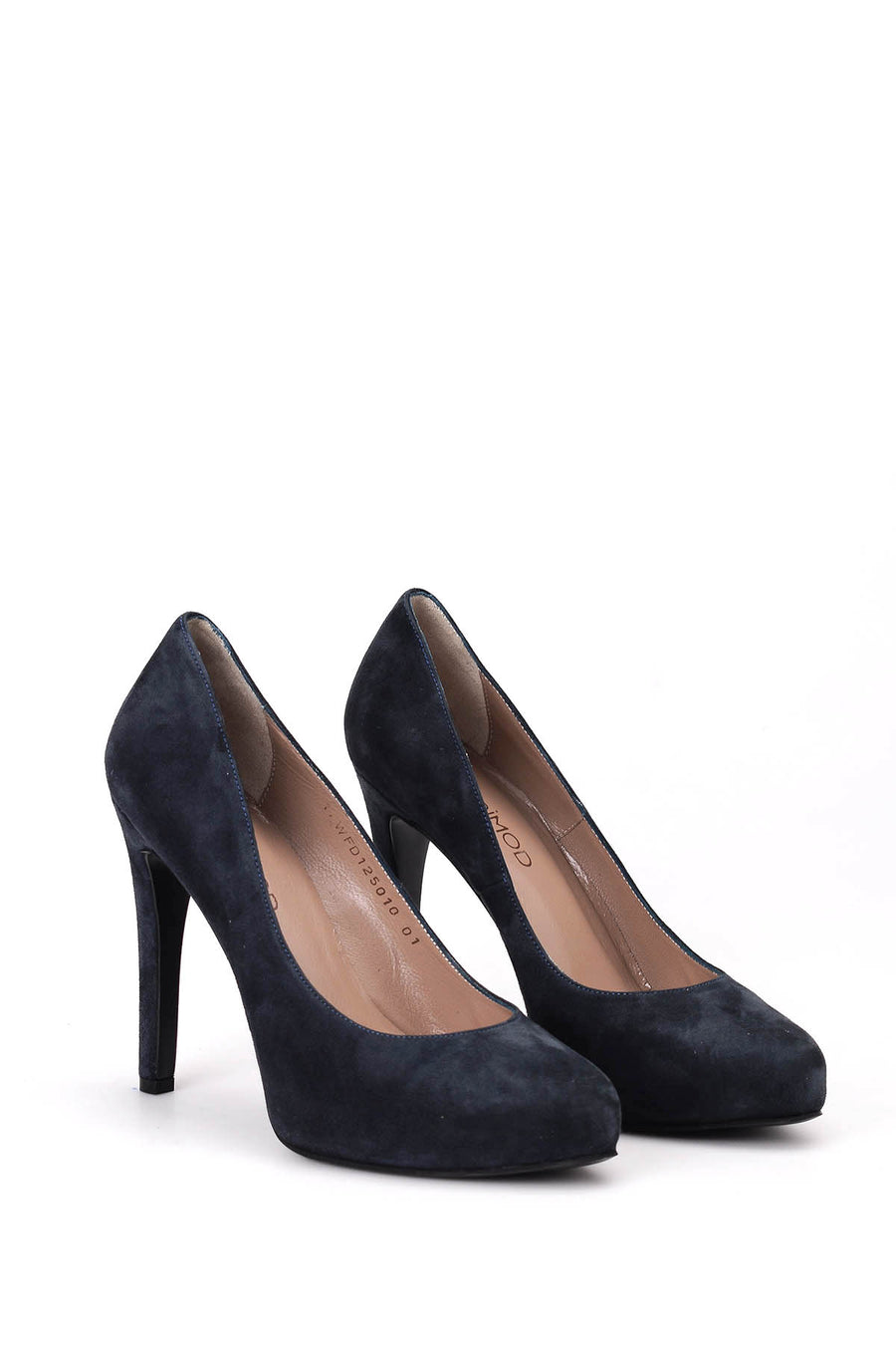 Women's Stilettos
