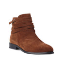 Women's Boots | Derimod