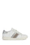 featured-product-image